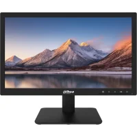 Монитор Dahua DHI-LM19-L200N фото 1